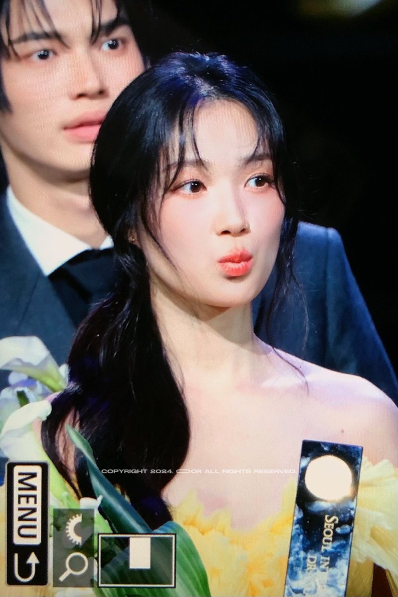 240925 #김혜윤 #Hyeyoon 
아귀여웡..🫳🫳🫳🫳🫳🫳🫳🫳🫳🫰🫰🫳🫰🫳🫰🫳🫳🫳🫰🫰🫳🫰🫰🫰🫰🫰🫰🫰🫰🫰🫰🫰🫰🫳🫳🫰🫰🫰🫳🫰🫰🫳🫰🫳🫳🫰🫳🫳