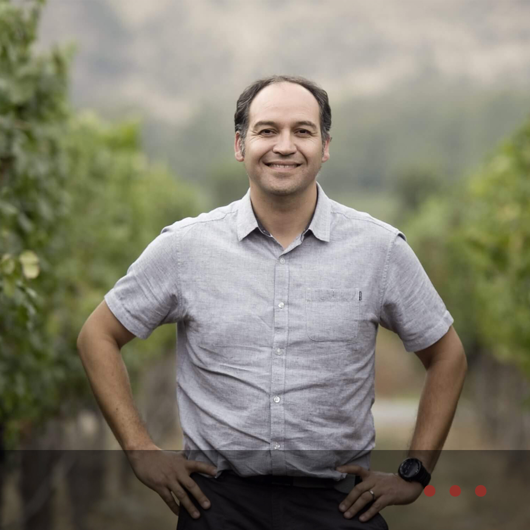 thewineconversation (@thewineconv) on Twitter photo Take a deep dive into Chile with our Founding Sponsor <a href="/SantaRitaEst/">Santa Rita Estates Europe</a> ’s viticulture manager, Gerardo Leal. Find out which regions he thinks suit which grape variety best and discover Santa Rita Estate’s new project in the south of Chile. bit.ly/4gwIu1X Take a deep dive into Chile with our Founding Sponsor <a href="/SantaRitaEst/">Santa Rita Estates Europe</a> ’s viticulture manager, Gerardo Leal. Find out which regions he thinks suit which grape variety best and discover Santa Rita Estate’s new project in the south of Chile. bit.ly/4gwIu1X