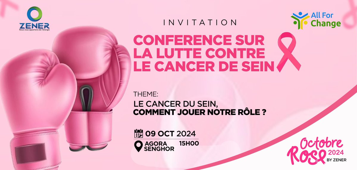 ZENER SA tweet media