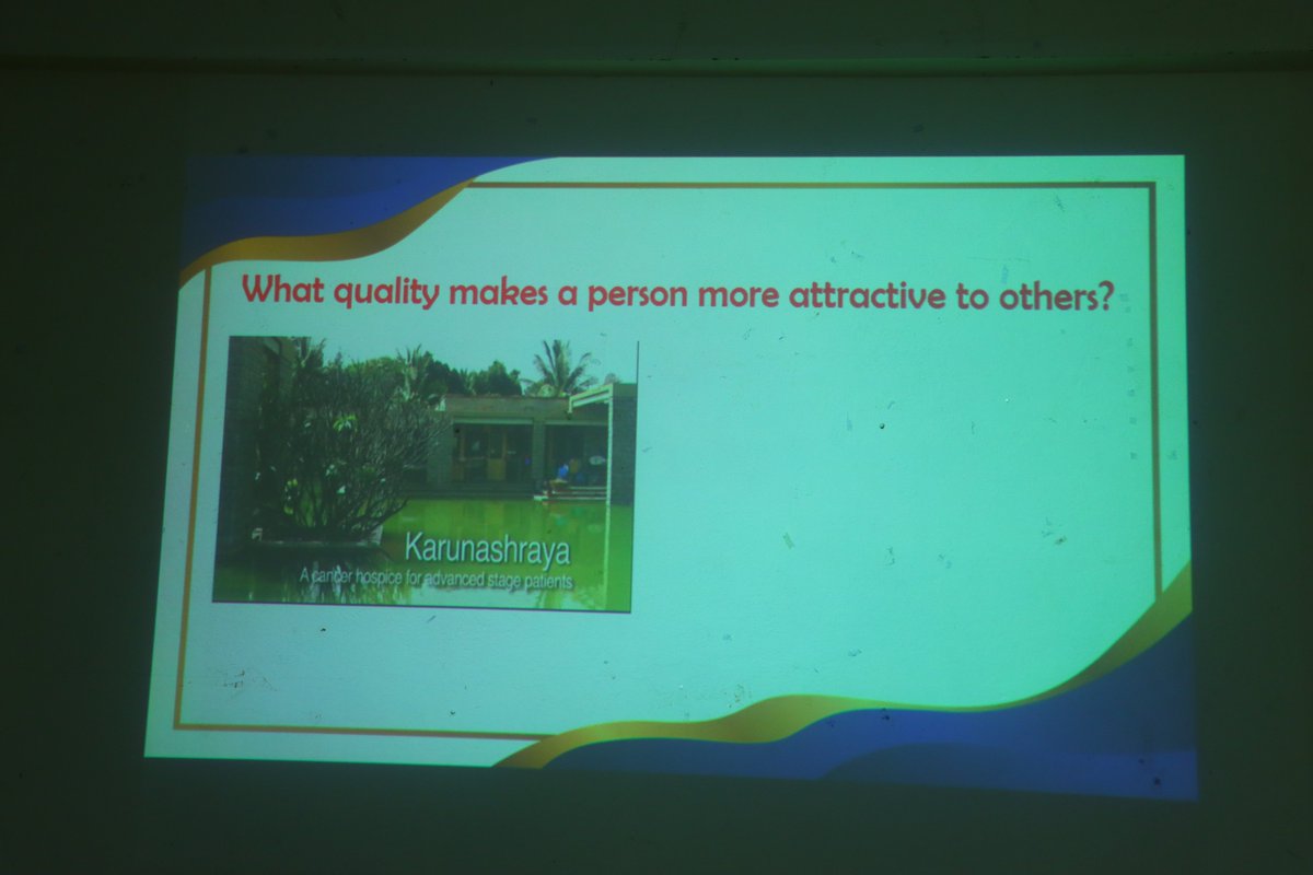 klmcewofficials's tweet image. KLMCEW Kadapa conducted a session on INTERVIEW SKILLS to IV Year B.Tech Students on 20.09.2024 by Dr. Naveen P Y.
#klmcewactivities #interviewskills #interviewskillstraining #kandulalakshumma #kandulagroups #KGI #klmcew #bestengineeringcollegeforwomen #KLMW