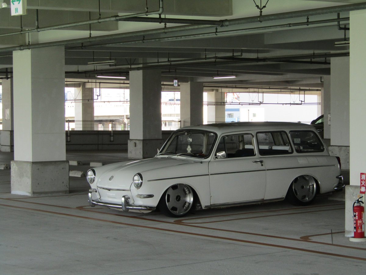 91君(oxo) (@OXO12345678) / Posts / X