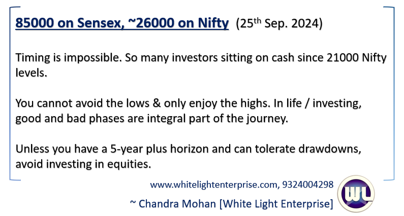 White Light tweet media