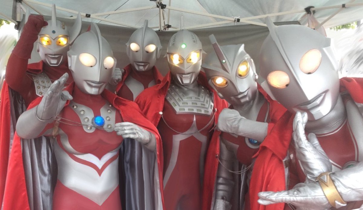 もしやこれー！？！？！？