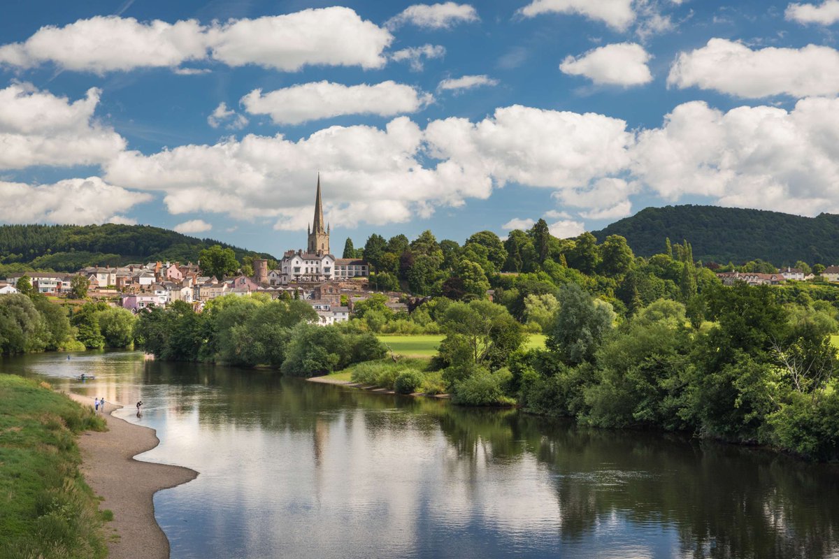 NatLandAssoc's tweet photo. National Landscapes Association shares concerns over funding changes planned by @NatResWales which could jeopardise Wales' ability to fulfil its commitments under the European Landscape  Convention.
https://t.co/AnHCIWdRIr
📷 Wiliam Stockwell, Drew Buckley https://t.co/Y3OnxUg8K8