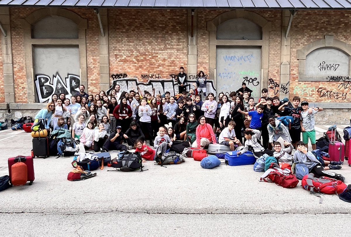 mireia clascà tweet media