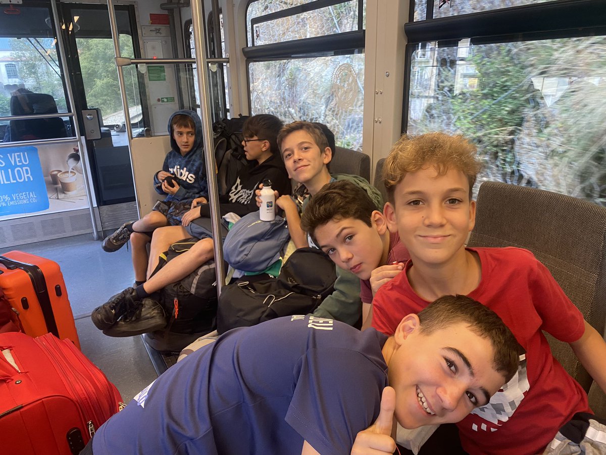 mireia clascà tweet media