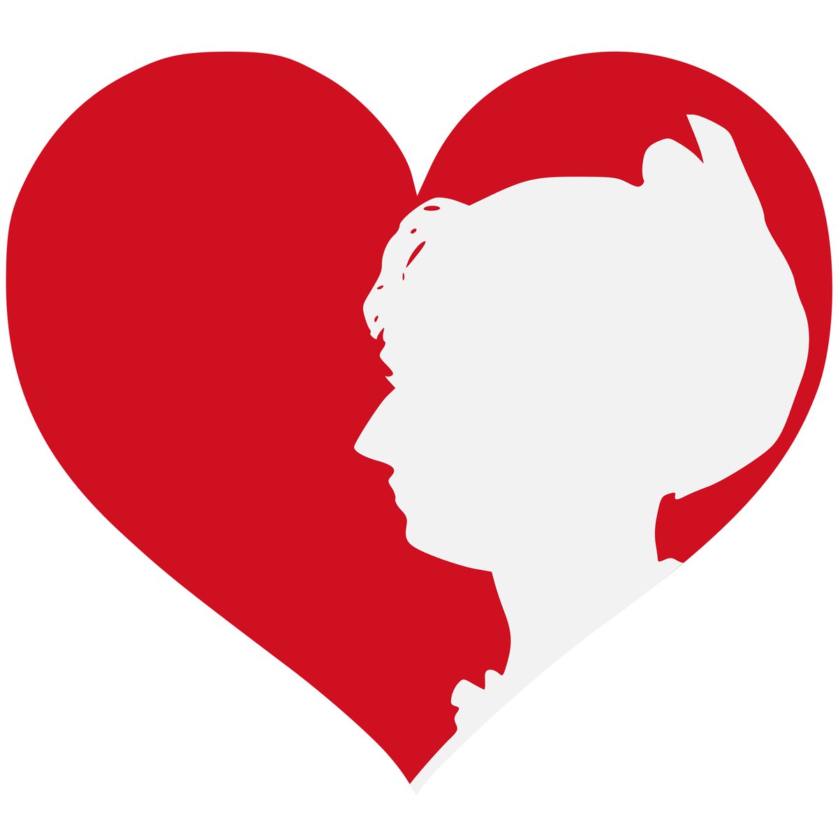 For the past 8.5 yrs <a href="/WikiWomenInRed/">wikiwomeninred</a> WikiProject focuses on creating content regarding women's biographies, works and issues, and w/ objective to fix the gender gap on #Wikipedia, by turning "redlinks" into blue ones.
JOIN / INFO en.wikipedia.org/wiki/Wikipedia…