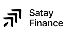TheDHenrie's tweet photo. 🌐 Introducing Satay Finance – A yield aggregator on the Movement network, designed to simplify and maximize your DeFi experience. Let’s explore what makes us unique. #SatayFinance #DeFi https://t.co/DsdOAJzffE