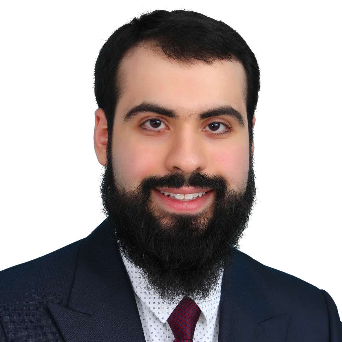 Al-Homam Dabaliz tweet media