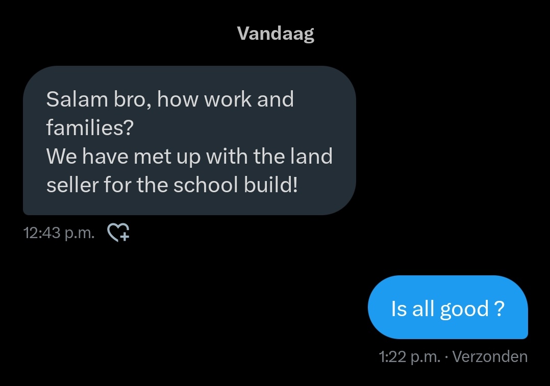 WIZZ🥷 ( beware scammers ) tweet media