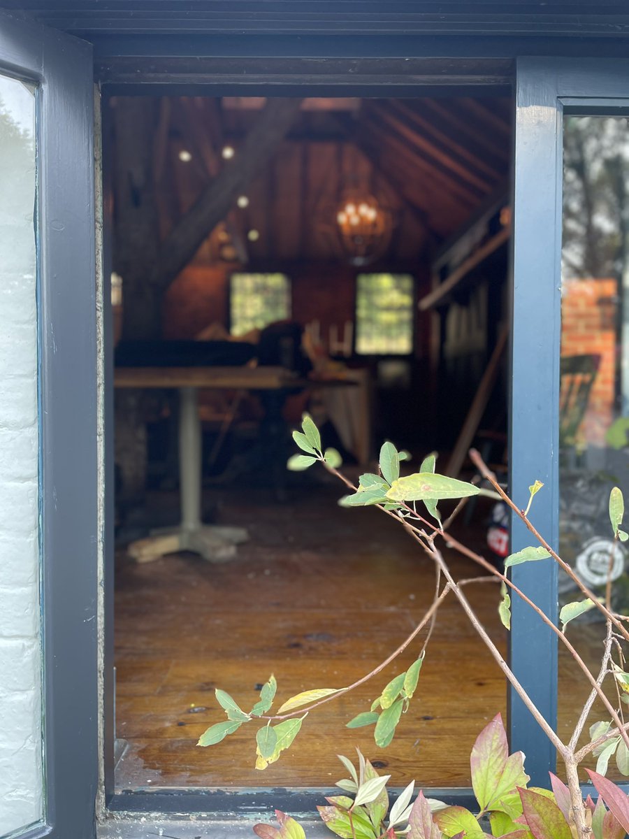 The Weyside tweet media