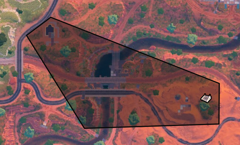 flixbuca's tweet image. qualled w this fucker

🌉 going back to my home🌉