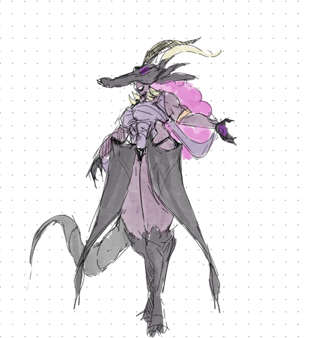 The_Chillhut's tweet photo. Wayward designs https://t.co/qWsEFgpIOz