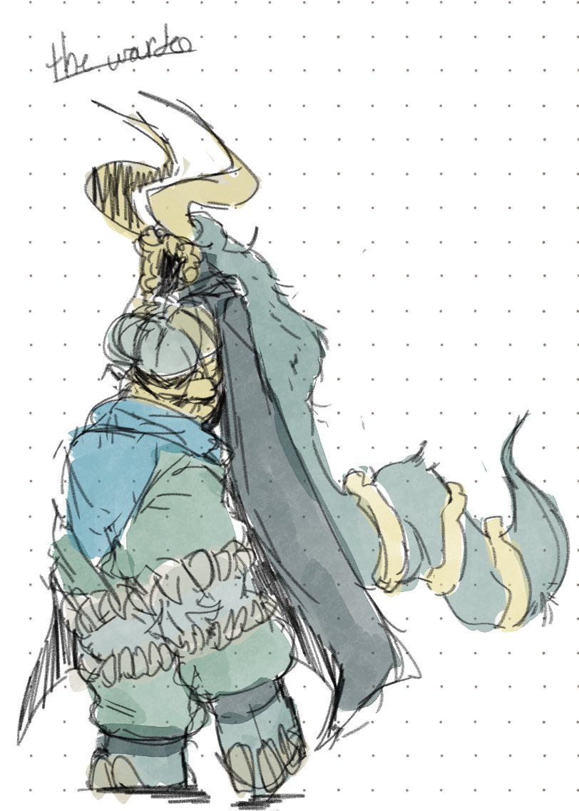 The_Chillhut's tweet photo. Wayward designs https://t.co/qWsEFgpIOz
