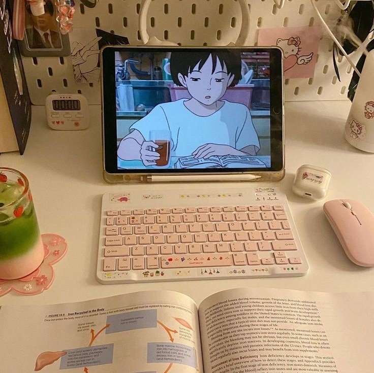 poiynt's tweet photo. RESTARTING!!
.𖥔 જ⁀➴˚˖𓍢ִ໋🌷͙֒   looking for interactive moots  ✧˚.🎀 ༘⋆

ꕮ aily ⋆ new to study twt
ꕮ she / her
ꕮ 6teen !
ꕮ g12 stem
  ֹ ₊  ੭୧ ₊ ֹ  ׅ  ‿︵ ֹ  ׅ  kpop, movies, maroon, flowers, foods 💌

#studytwt #studytwtph

♡／↻ are very much appreciated !! https://t.co/20KjOIWoP8