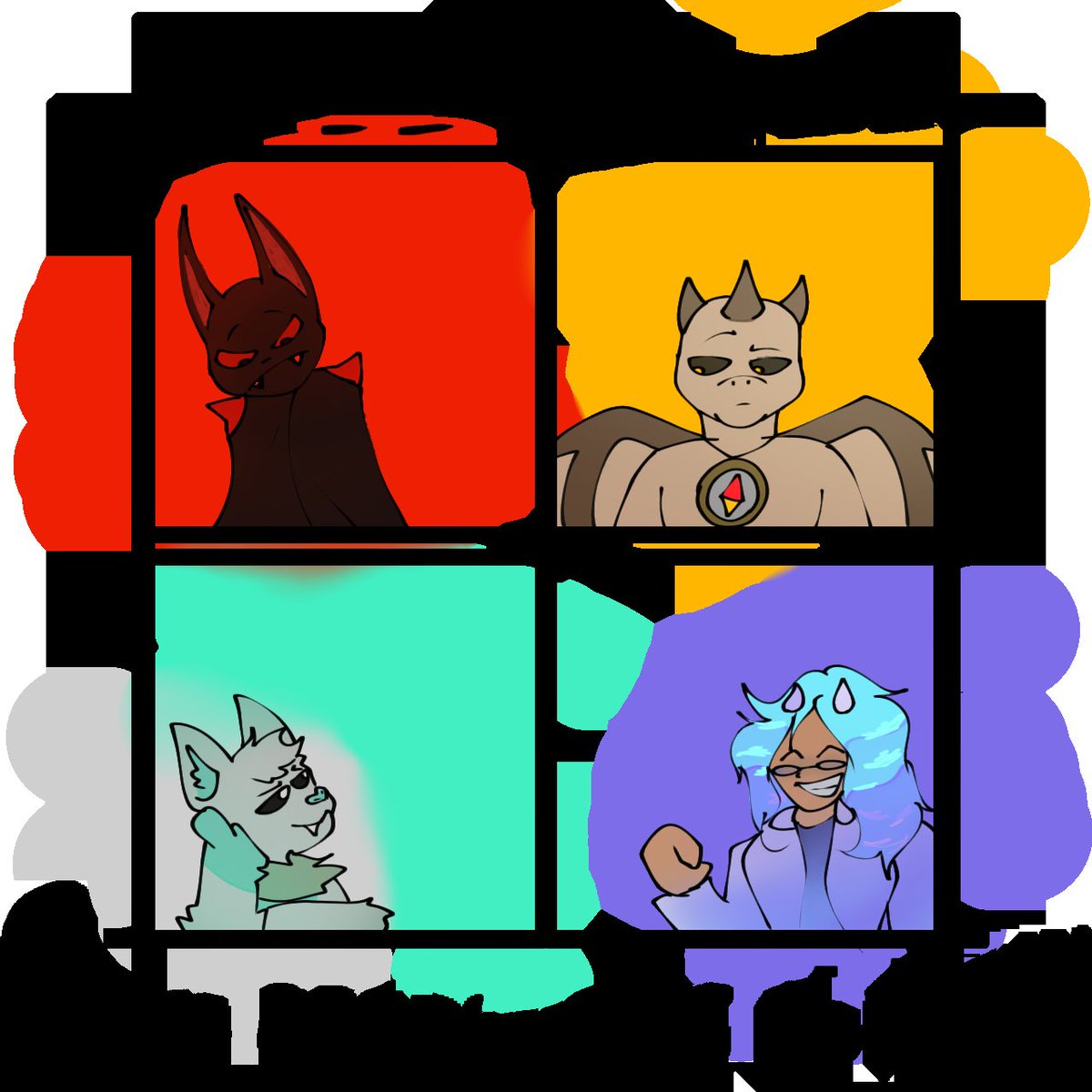 Dark theme pr 1~ hope you like it 

<a href="/Billthecat321/">bill the cat☆</a> <a href="/ColinTabor4/">Colin Tabor</a> <a href="/ttyy_yyu1215/">⭐️RUBI⭐️</a> <a href="/kirbpoyo3alt/">kirbpoyo3</a>