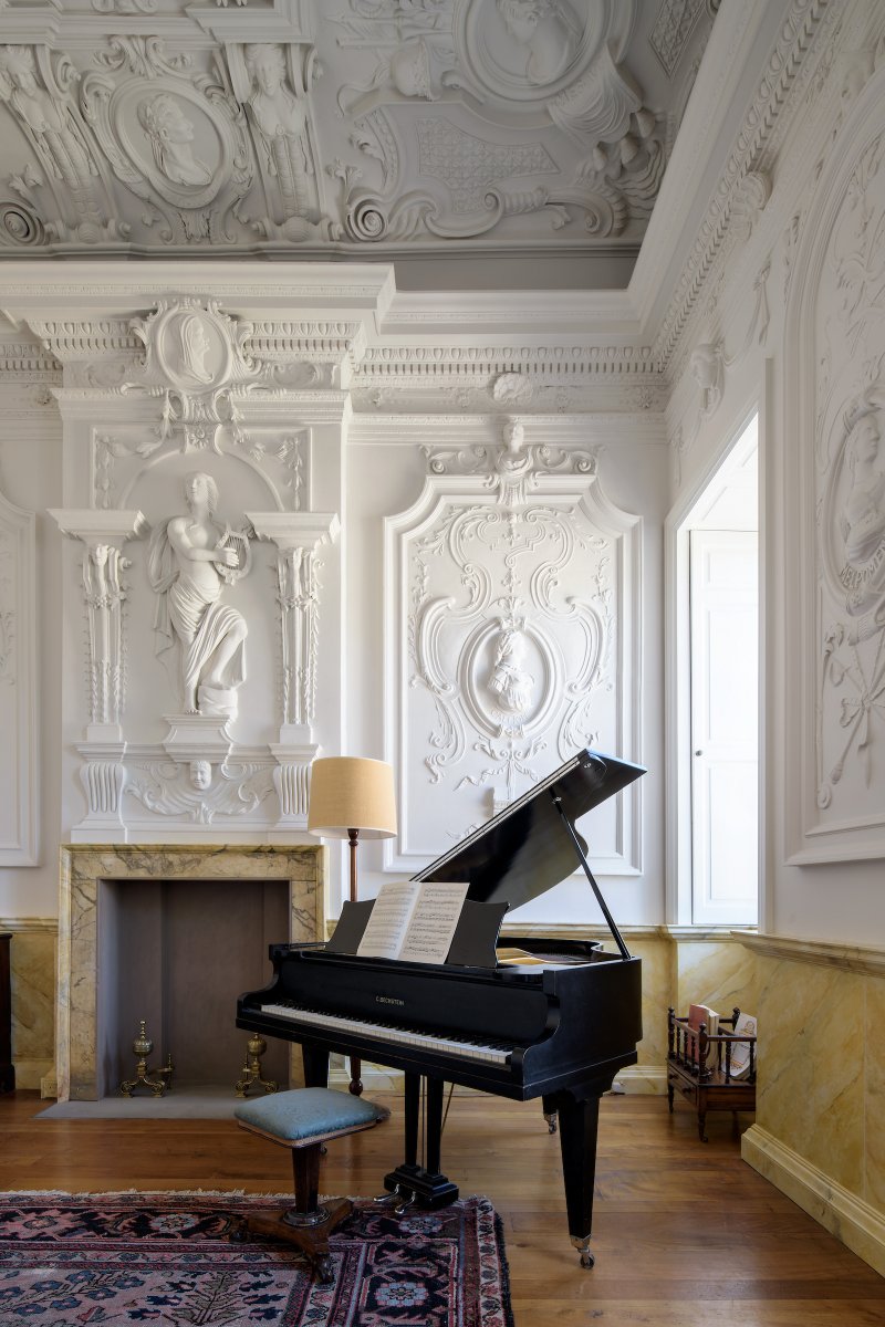 Landmark Engagement Team tweet media