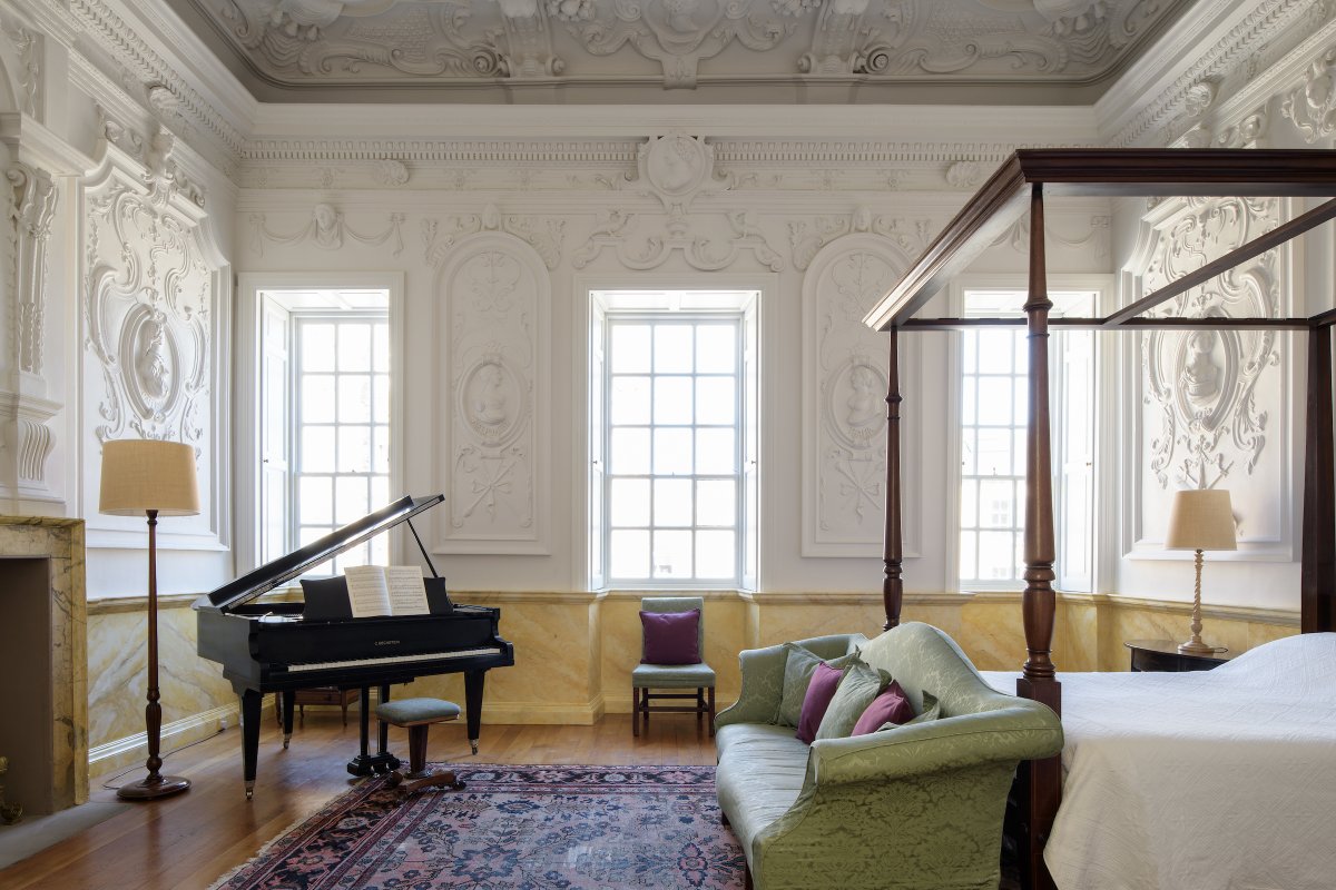 Landmark Engagement Team (@landmarkengage1) on Twitter photo Music Room free Open Days with Lancaster Music Festival🎶
Open for the first time since 2022, explore the restored historic <a href="/LandmarkTrust/">The Landmark Trust</a> building with live performances Sat 12 - Sun 13 October
🎟️: tinyurl.com/y5z74n3x
<a href="/BeyondRadio/">Beyond Radio 🎙</a> <a href="/lancstelegraph/">Lancashire Telegraph</a> <a href="/VisitLancashire/">visitLancashire.com</a>
#LMF2024 Music Room free Open Days with Lancaster Music Festival🎶
Open for the first time since 2022, explore the restored historic <a href="/LandmarkTrust/">The Landmark Trust</a> building with live performances Sat 12 - Sun 13 October
🎟️: tinyurl.com/y5z74n3x
<a href="/BeyondRadio/">Beyond Radio 🎙</a> <a href="/lancstelegraph/">Lancashire Telegraph</a> <a href="/VisitLancashire/">visitLancashire.com</a>
#LMF2024
