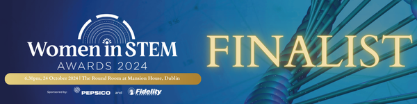 SEFS@UCC tweet media