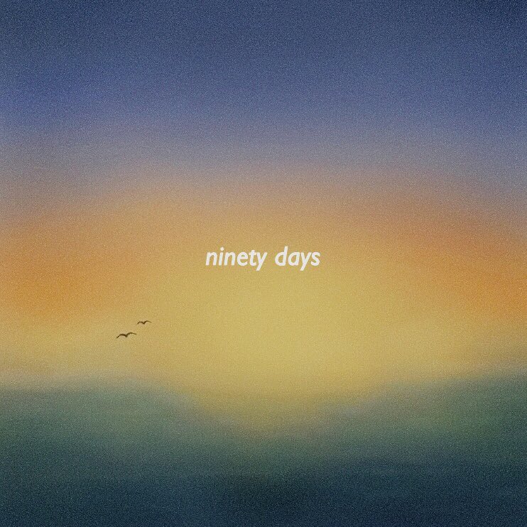 menou_official0's tweet image. .
.
.
menou.
2nd single 『 ninety days 』
2024.9.30 Release!

linkco.re/9DmSv96S

#menou. 
#new
#single
