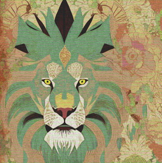 Gm fam. Your strength and perseverance will take you where you were meant to be🩷