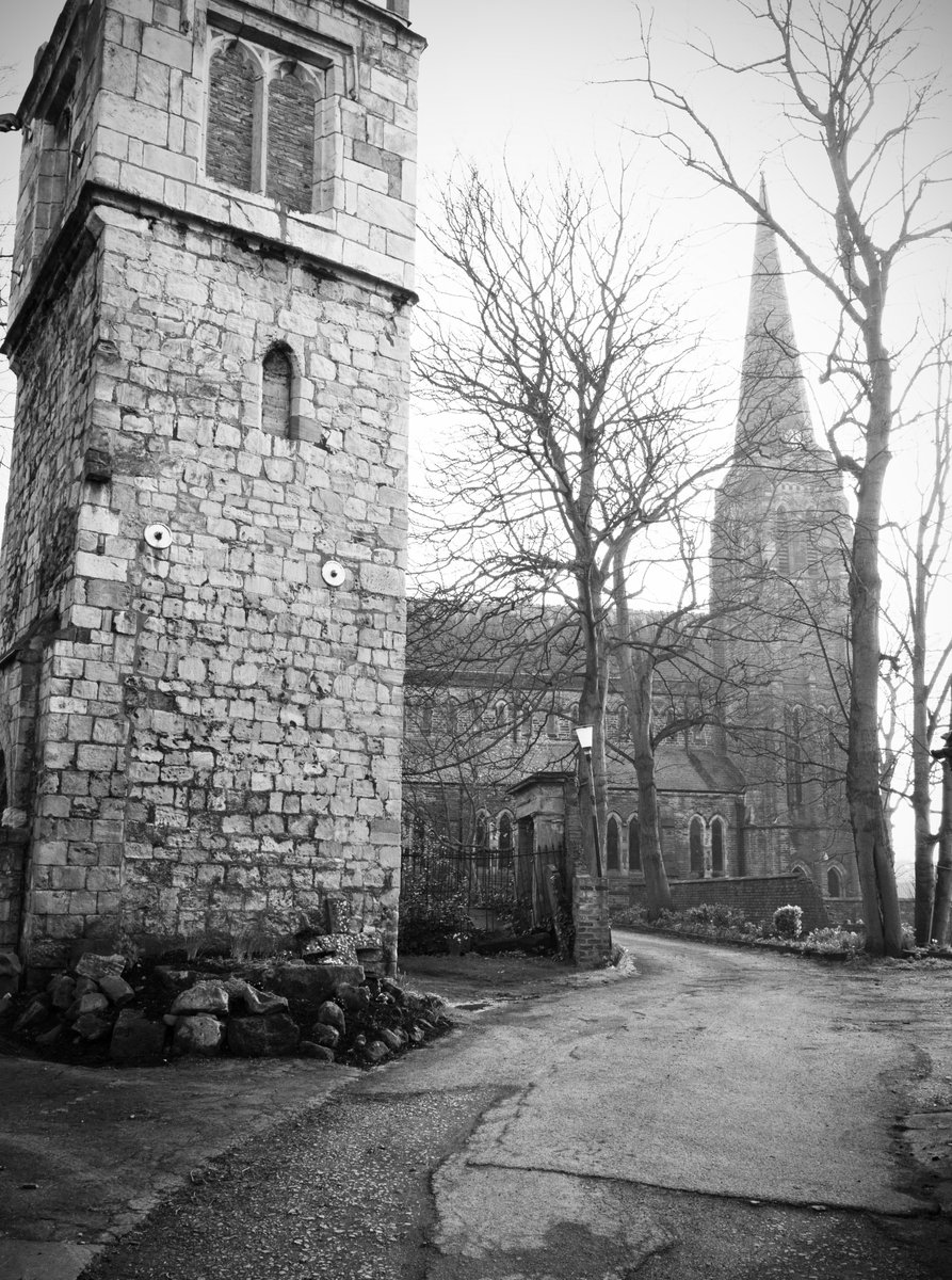 Graham (@gwimages_) on Twitter photo "City of York", a series of previously unused photographs taken by me between 2008 and 2021 #York
<a href="/VisitYork/">✨ Visit York ✨</a> #History #heritage #architecture #photographs Sharing one-a-day.
St. Lawrence's churches <a href="/TheCCT/">Churches Conservation Trust</a> "City of York", a series of previously unused photographs taken by me between 2008 and 2021 #York
<a href="/VisitYork/">✨ Visit York ✨</a> #History #heritage #architecture #photographs Sharing one-a-day.
St. Lawrence's churches <a href="/TheCCT/">Churches Conservation Trust</a>
