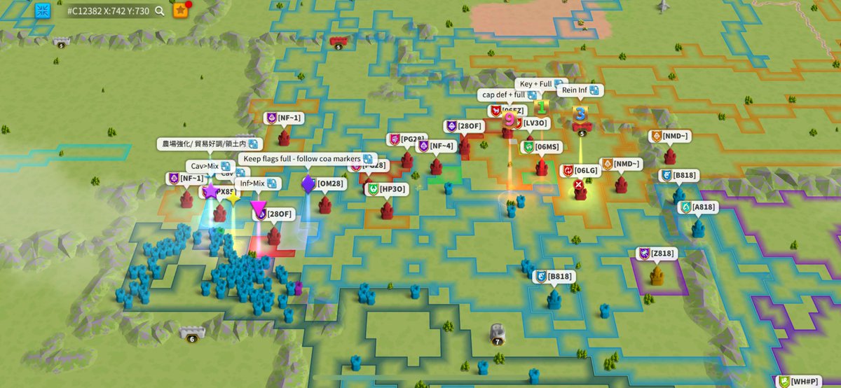 RokMemory's tweet image. 栃木県の小太郎茶屋さん🍵
自然堪能しながらの蕎麦旨すぎだし、水が綺麗で心が洗われちゃいました！！

帰りに焼肉も食べて良い休日になりますた

解散後にそのままZONE6戦突入後24時間が経とうとしてます🔥
2489側も粘ってるし頑張るど〜