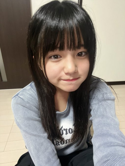 Twitterのコスプレ画像2