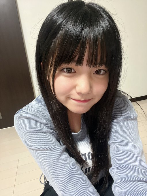 Twitterのコスプレ画像1