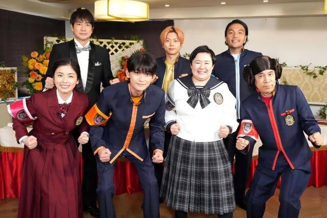 norifish1's tweet photo. 明日の26日木曜日　日本テレビ夜8時から9時ぐるナイのゴチバトルに出演してきました　どれくらいでるかわからないのでギリギリ���で告知しませんでしたがよかったら見てみて下さい https://t.co/y4i7KSMSO3