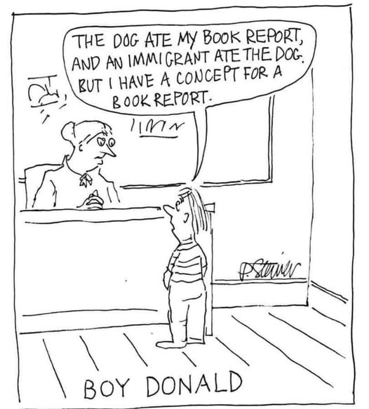 Jerry Whitney (@theharpoonman) on Twitter photo 