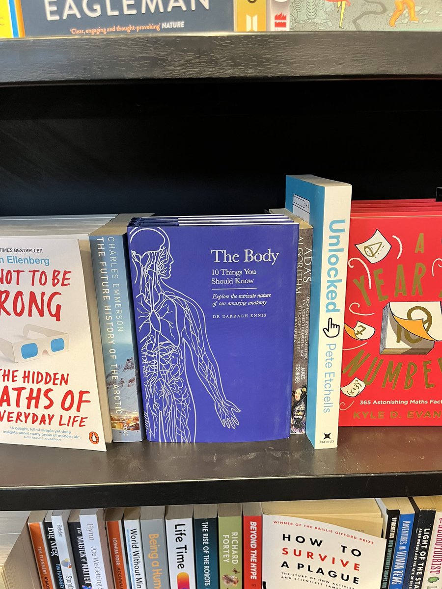 Tierney Witty tweet media