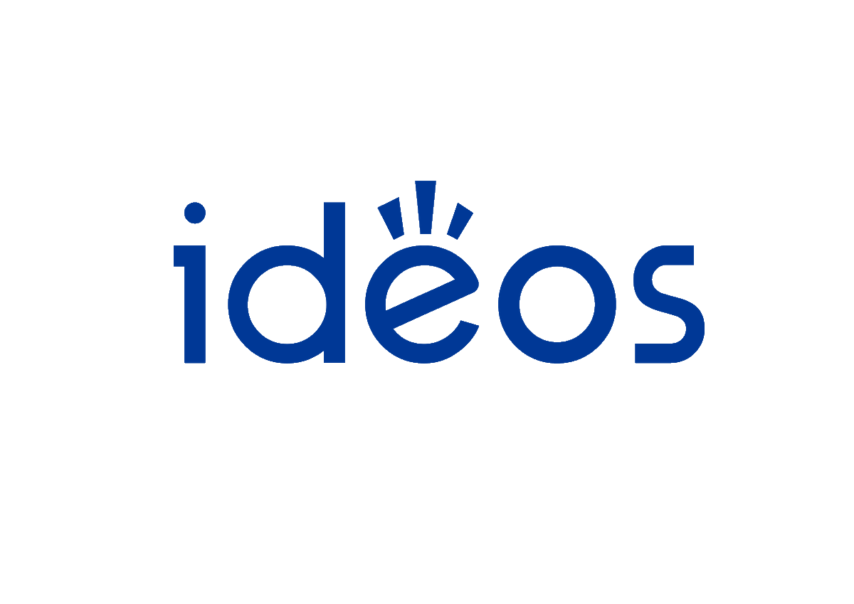 Ideoscat's tweet photo. https://t.co/VtOklLF5Rf

#PosicionamientoWeb #MarketingDigital #SEOtips #OptimizaciónWeb #TráficoWeb #Keywords #Google #SearchEngineOptimization https://t.co/G3UEr6ckqX