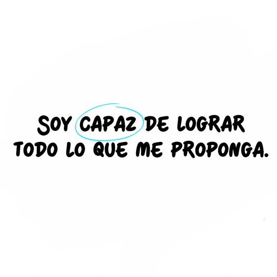 Lewys Encarnacion (@lewysencarnaci1) on Twitter photo 