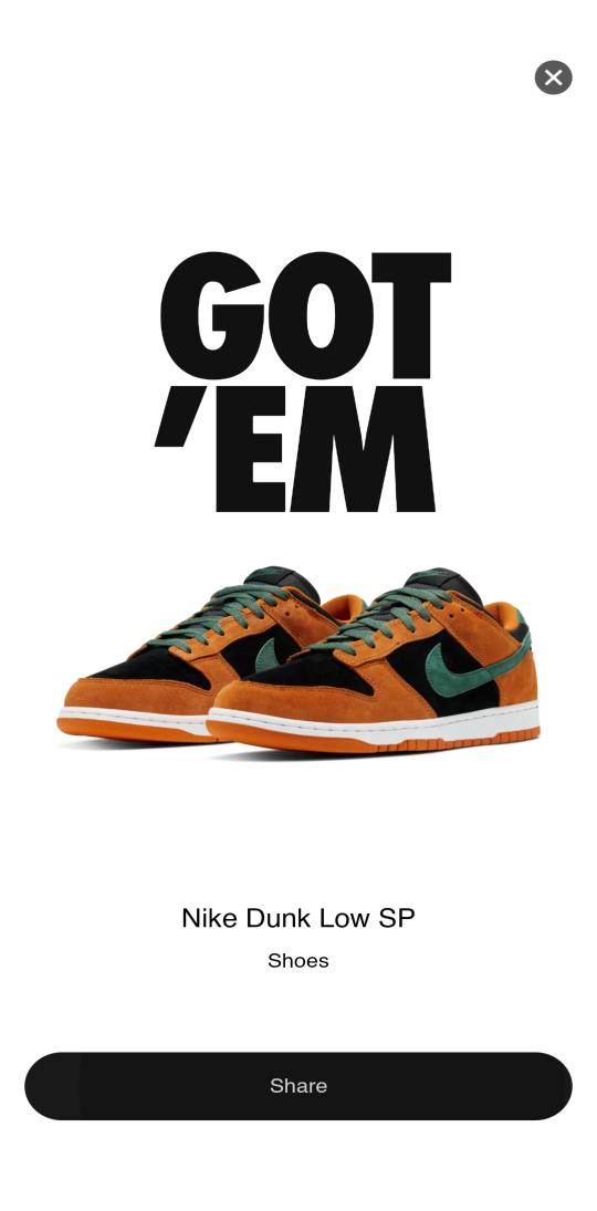 cire8's tweet image. 