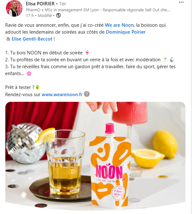 Laurence Coiffard tweet media