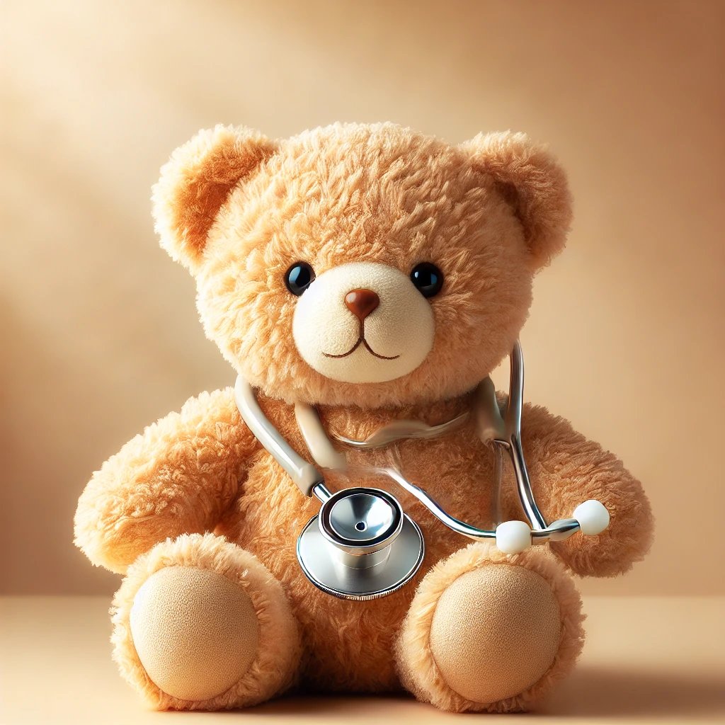 VphillipCptc's tweet image. You’ve made it to Wednesday in one piece — high five and keep crushing it! 🚀

🔮 Wednesday Wisdom PRO TIP 💡

✅ When was the last time you did a health check on your online #helpsystems?

❌ Too many clicks, pop-up windows, hovers, and drop-downs frustrate your customers.…