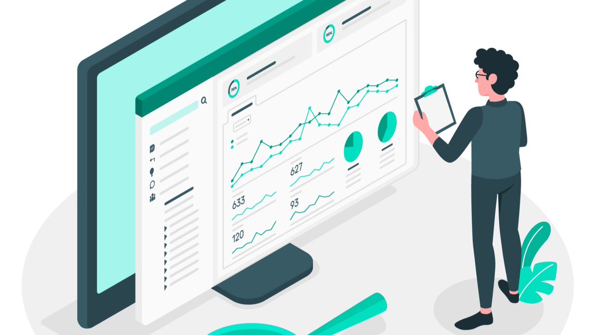 DataDrivenIT's tweet photo. Our team at Data Driven IT offers tailored services to meet your unique data needs:

Data Analysis and Visualization
Data Science and Engineering
Data Mining and Warehousing
Business Intelligence and Reporting

Collaborate with Us below comment. https://t.co/E4yBuxuvAj