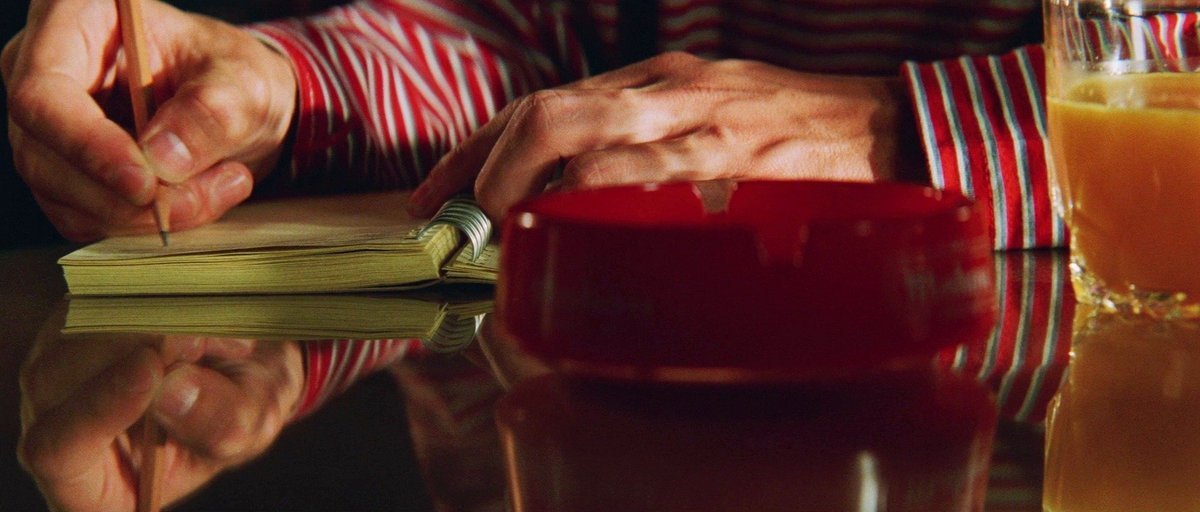 algocinefila's tweet photo. Todo sobre mi madre (1999) dir. pedro almodóvar https://t.co/qxuSBS8WxL