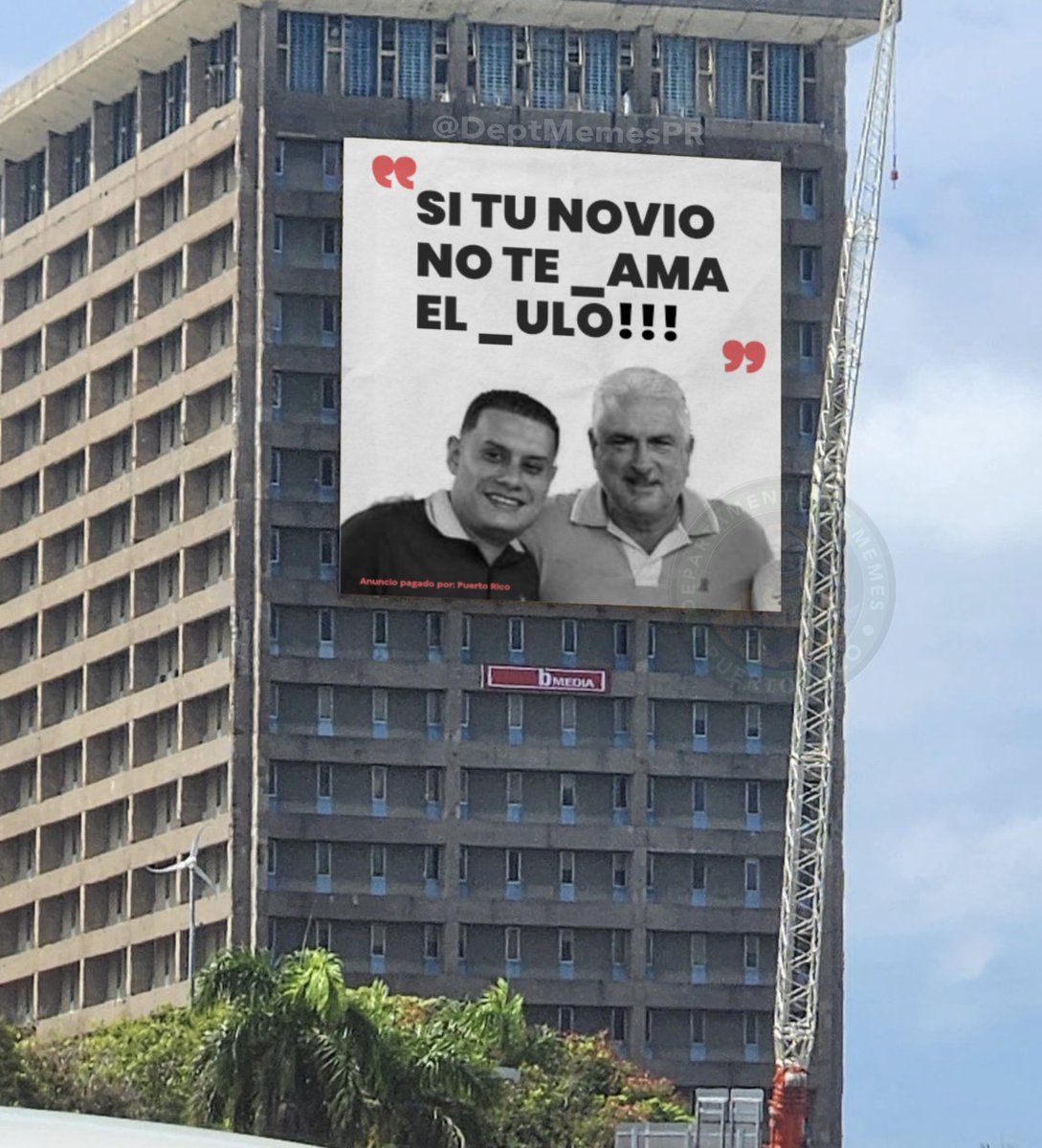 NOOOOO 😂😂😂😂😂😂😂😂😂