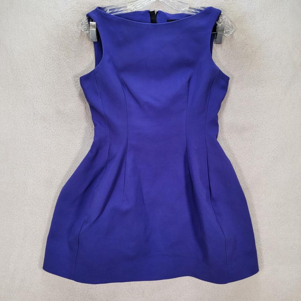 SugarThreaded's tweet image. Our sexy mini dresses are here to prove you can slay in style without slaying your wallet.
For 15% OFF use code: FALLINTOSAVINGS
Ship up to 5 items for $10.00!
#SexyMiniDress #VintageVibes #FashionGoals #OOTD #StyleInspo #SummerStyle #summerfits #vintagewear #nyfashionweek2024