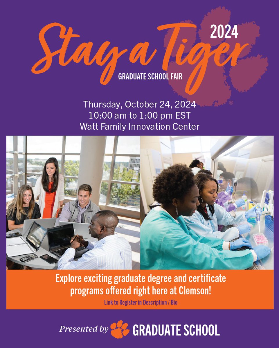 School of Computing tweet media