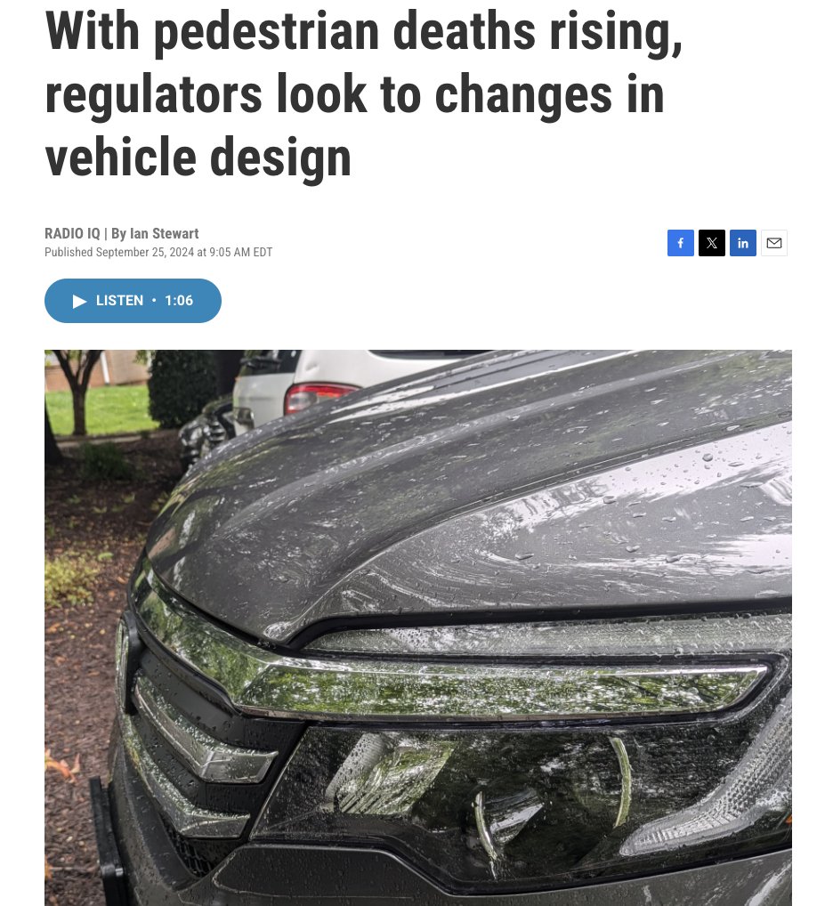 David Zipper tweet media