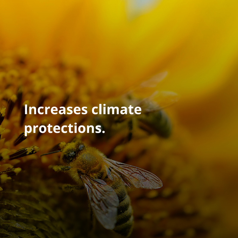 fwn_science's tweet photo. 🚨NEW analysis finds strong scientific support of the benefits of #agroecology, a nature-friendly farming approach that can provide food security, protect the planet and support farmer’s livelihoods. 

Learn more here: https://t.co/evHFPff33p

#COP16 #CBDCOP