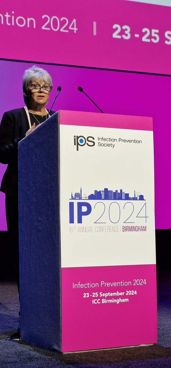 Does kindness make the world a safer place? 
Very inspirational talk from Dawn Stott, Business Consultant, Dawn Stott Associates

Kindness counts, always choose to be kind. But always remember, be kind to you, so that you can be kind to others.

<a href="/IPS_Infection/">IPS</a> <a href="/EKHUFT/">East Kent Hospitals</a> <a href="/FSNA_UK/">Filipino Senior Nurses Alliance UK</a>