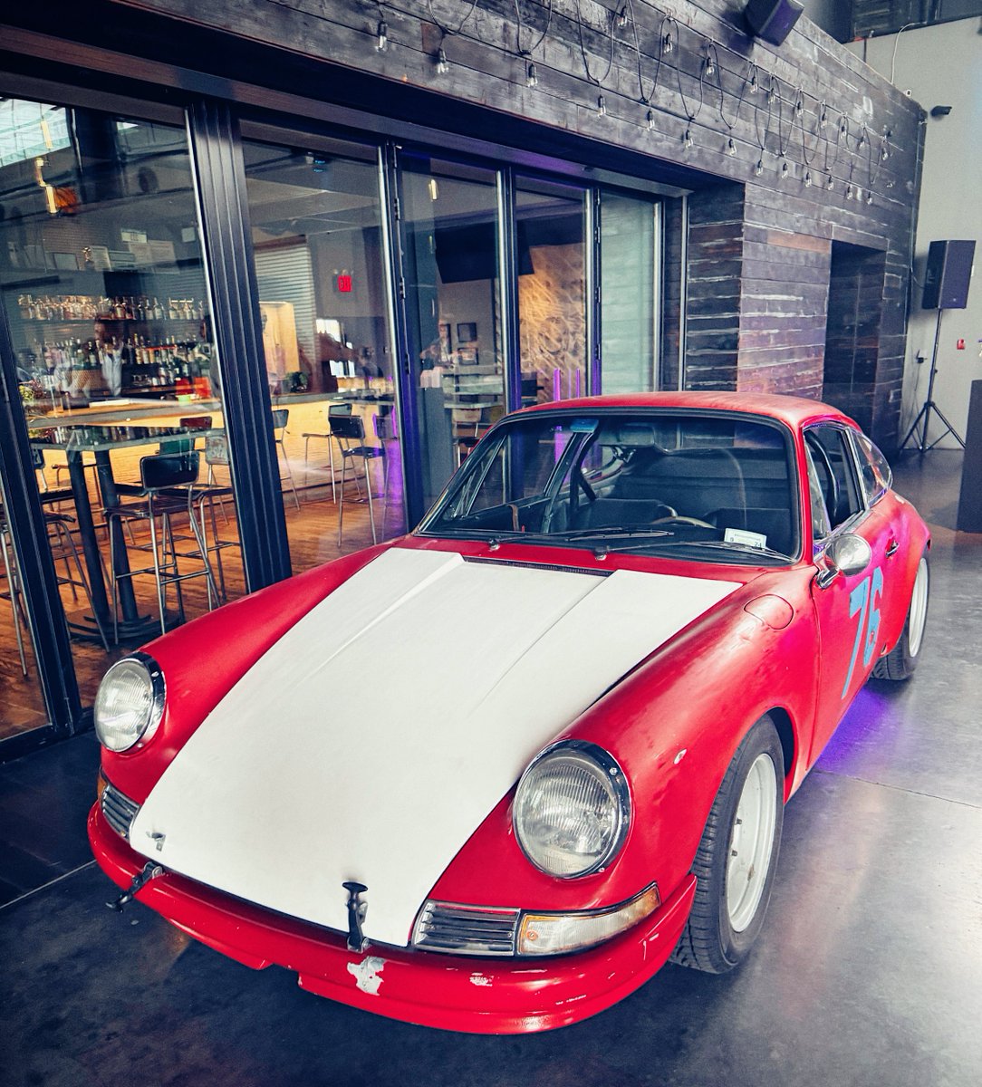 Spaceback's tweet photo. With the launch of Rokuโs new Ads Manager platform, we were thrilled to join @Roku Advertising for an exclusive first look at the latest innovation last week. Thanks for having us! #Roku #Rokuadvertising #CTVadvertising #partnership #SocialCTV #advertisingevents https://t.co/589Hqp9h6m