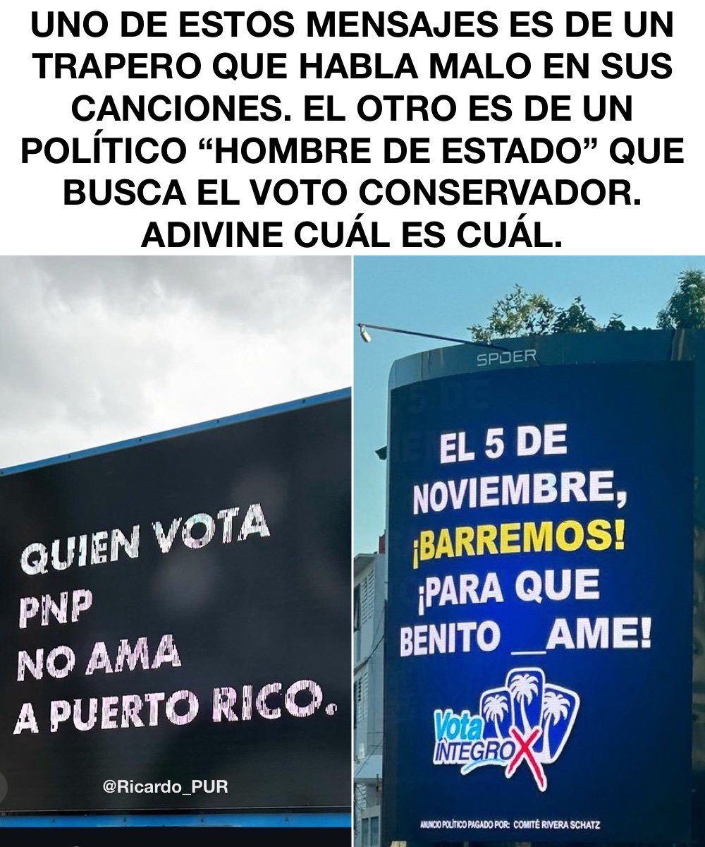 Ricardo🇵🇷 tweet media