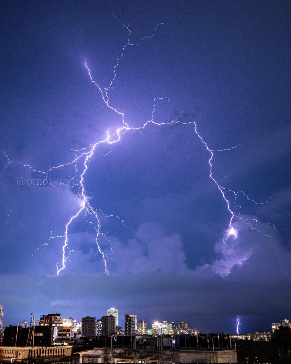 Ujwal Puri // ompsyram.eth 🦉 tweet media