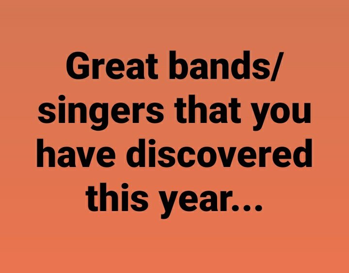 🎶Decades Of ROCK🎶 tweet media