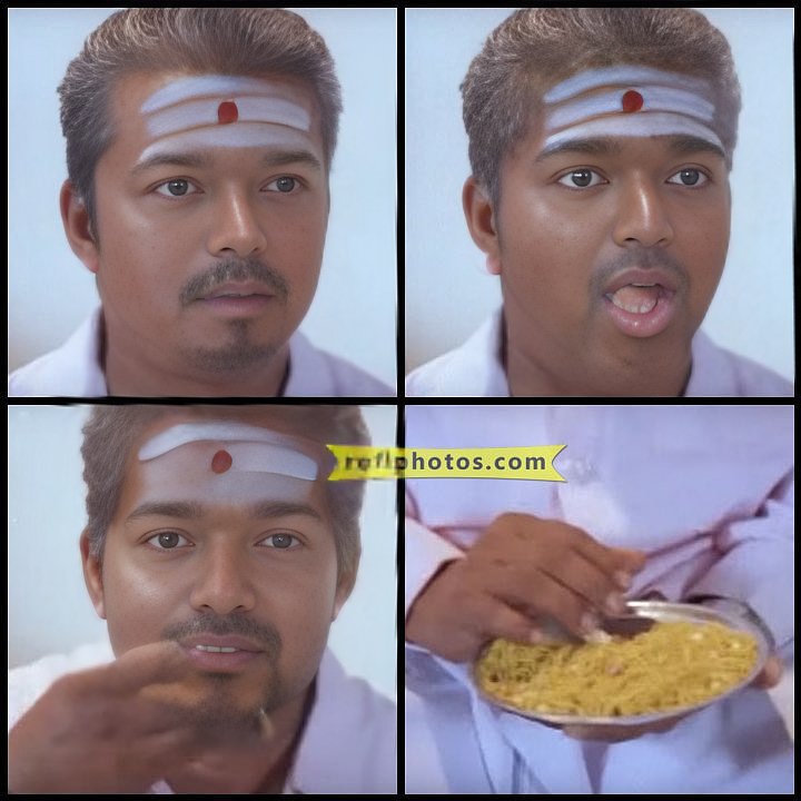 Pandidurai274's tweet photo. கட்சி தொடங்கி ஏழு மாதமாச்சு இன்னும் ஒரு பத்திரிக்கையாளர் சந்திப்பு நடத்தலை எந்த விஷயத்துலையும் தனது கருத்தை சொல்லலை மாநாடு போடலை டம்மியா உட்கார்ந்து  மிக்ஸர் தான் சாப்பிட்டுக்கிட்டு இருக்கான்...!!! https://t.co/imA3G2WIKw